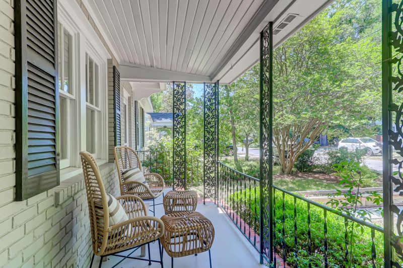 2161 Medway Rd, Charleston, SC 29412