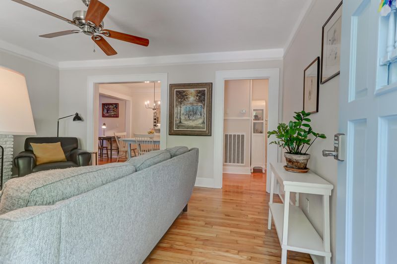 2161 Medway Rd, Charleston, SC 29412