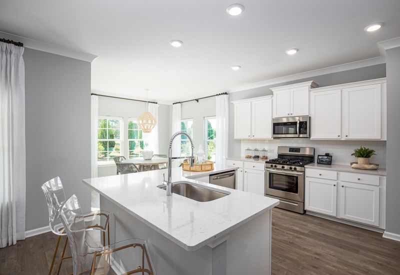 521 Richfield Way, Summerville, SC 29486