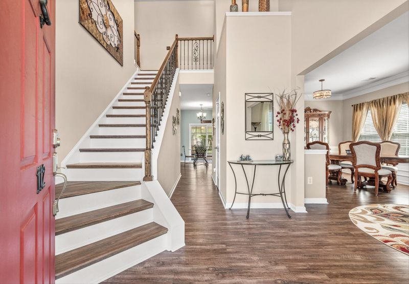 112 Tandil Ct, Summerville, SC 29483