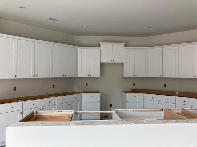 105 Blue Crab Way, Summerville, SC 29485