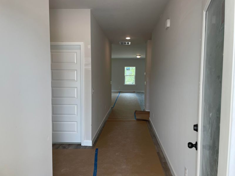125 Lucca Dr, Summerville, SC 29486