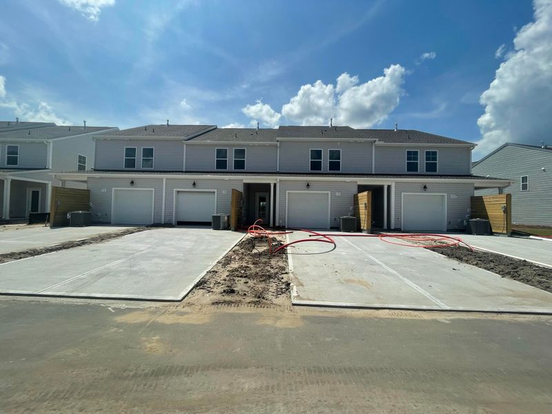 238 Godwit Dr #371, Summerville, SC 29486