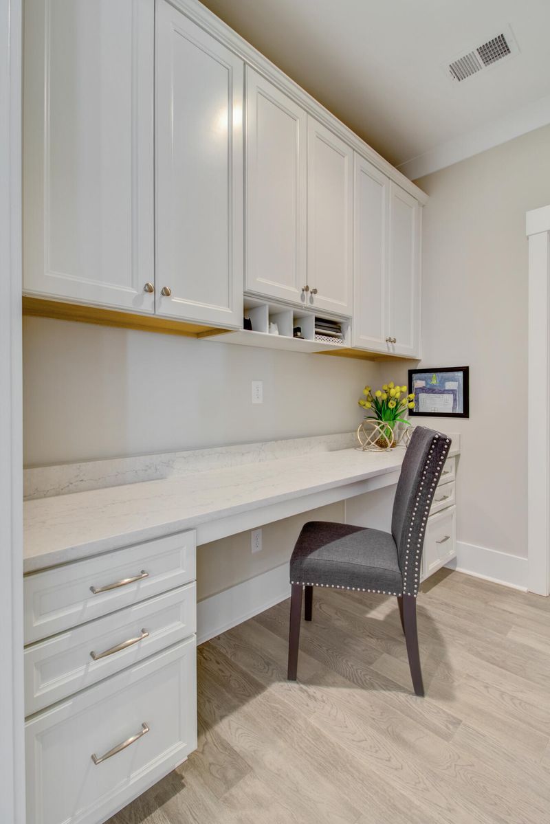 129 Helena Park Dr, Summerville, SC 29486