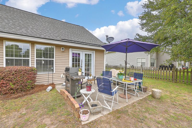 1425 Water Oak Cut, Mount Pleasant, SC 29466