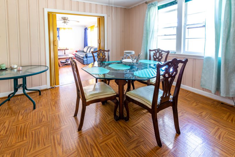133 Utsey Hill Rd, Saint George, SC 29477