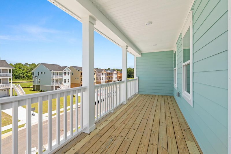 158 Tidewater Way, Charleston, SC 29492