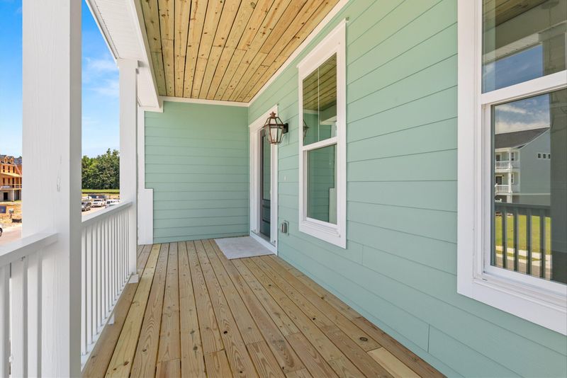 158 Tidewater Way, Charleston, SC 29492