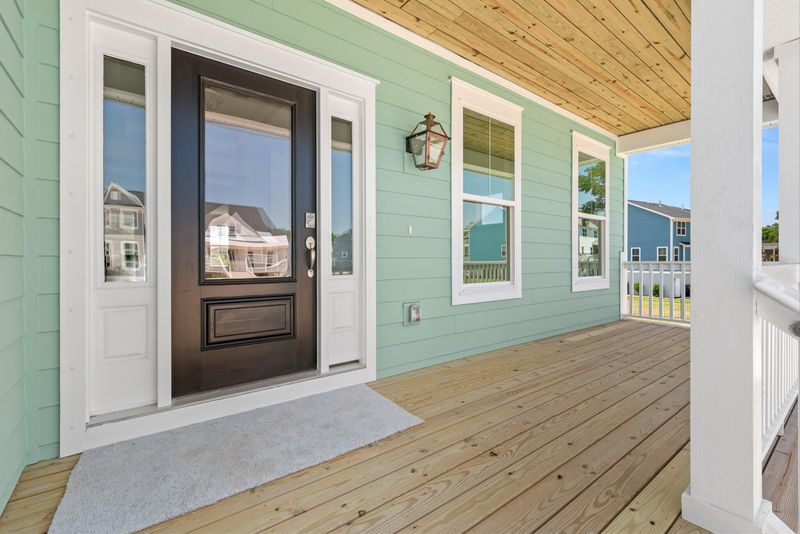 158 Tidewater Way, Charleston, SC 29492