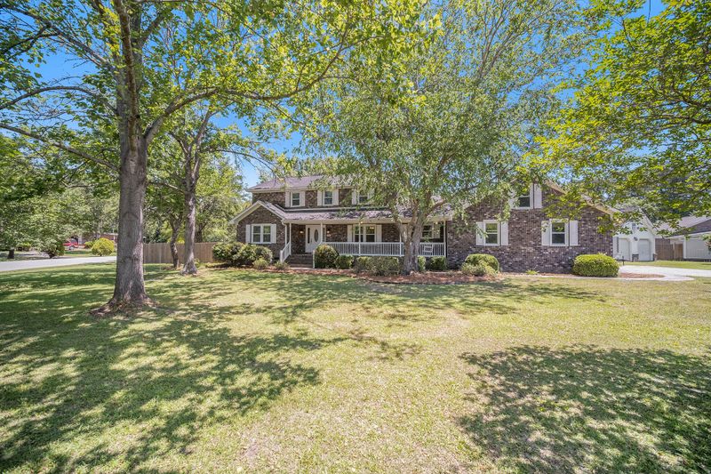 106 Azalea St, Ladson, SC 29456