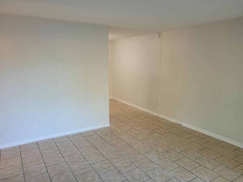 1604 Langston Dr, Johns Island, SC 29455