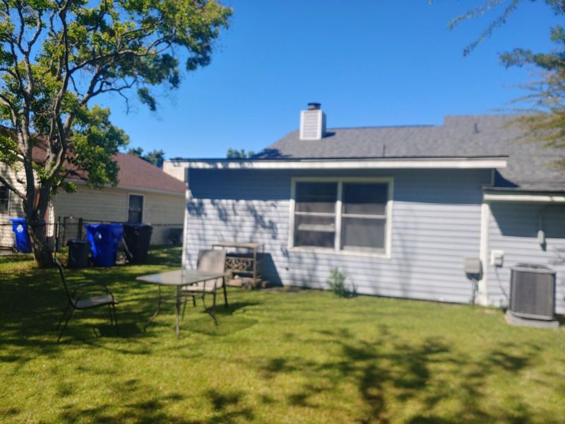 5144 Scarsdale Ave #B, North Charleston, SC 29418