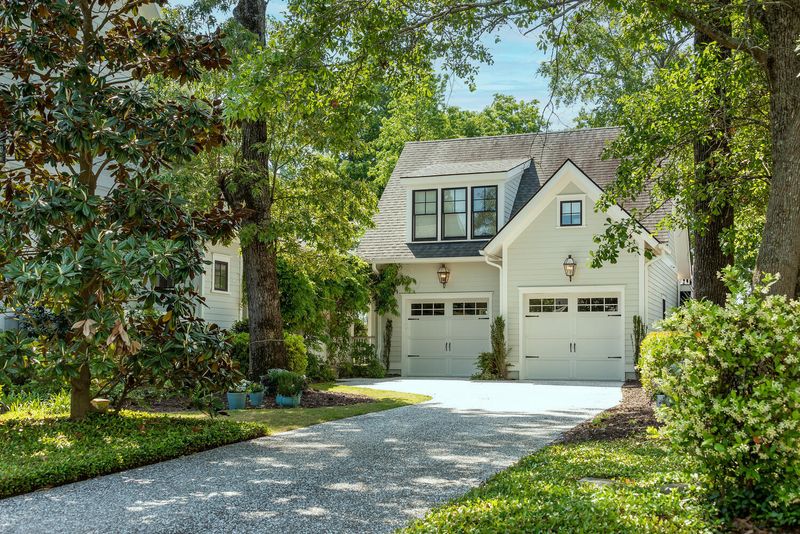 51 Dalton St, Charleston, SC 29492