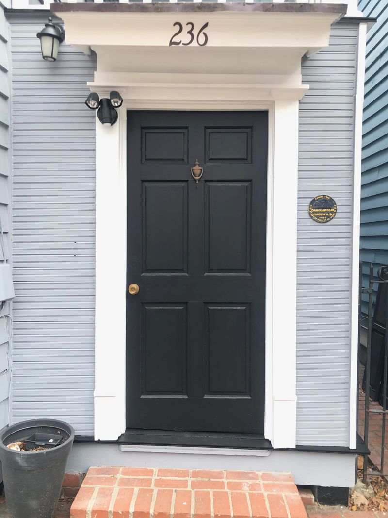 236 Coming St, Charleston, SC 29403