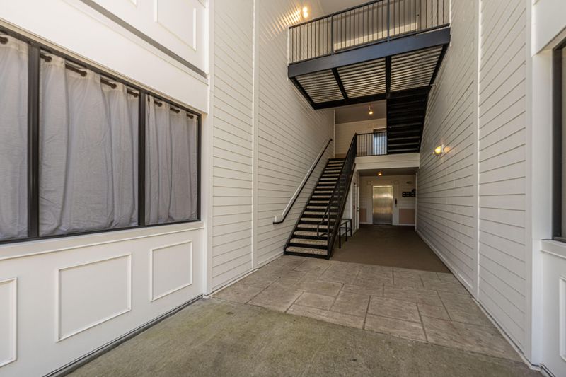 1025 Riverland Woods Pl #1108, Charleston, SC 29412
