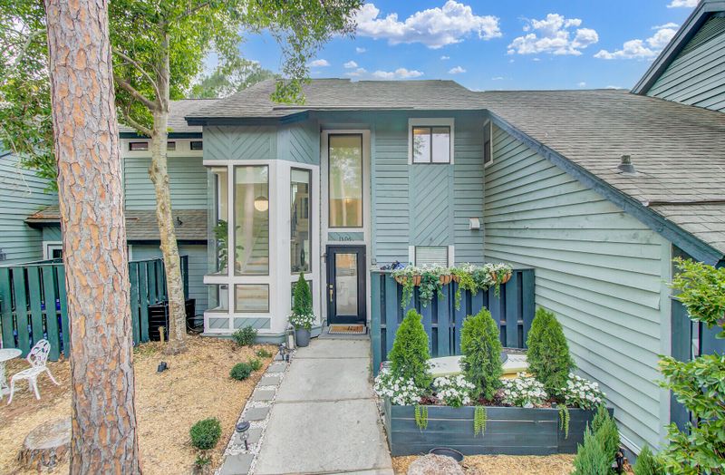 1106 Shadow Lake Cir, Mount Pleasant, SC 29464