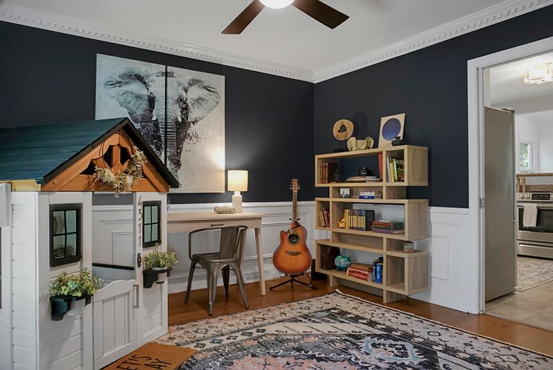 614 Fairington Dr, Summerville, SC 29485