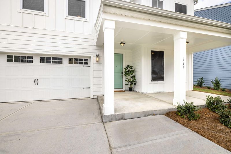 1036 Magnolia Warbler Way, Ravenel, SC 29470
