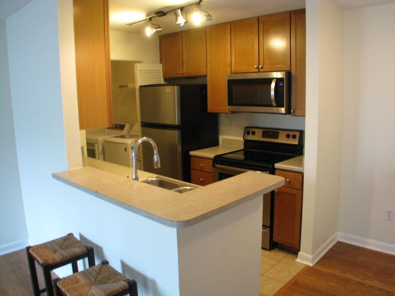 273 Alexandra Dr #12, Mount Pleasant, SC 29464