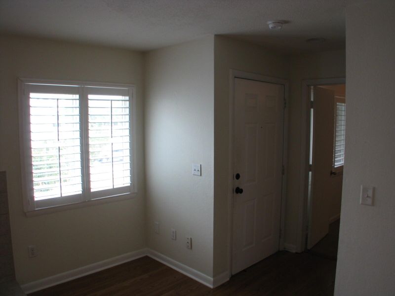 273 Alexandra Dr #12, Mount Pleasant, SC 29464