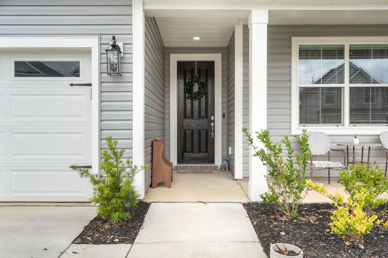 298 Red Leaf Blvd, Moncks Corner, SC 29461