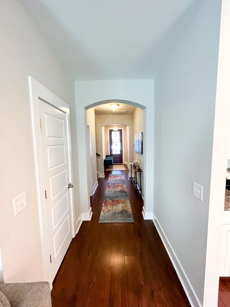 203 Whirlaway Dr, Moncks Corner, SC 29461