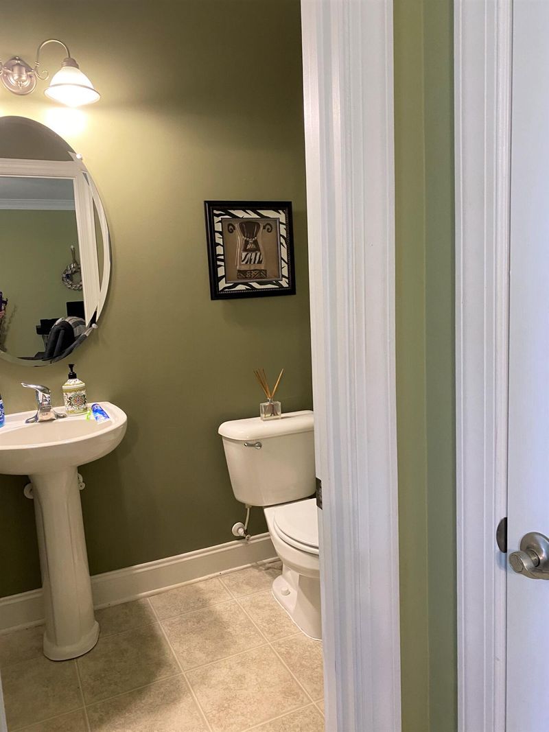 431 Black Horse Rd, Moncks Corner, SC 29461