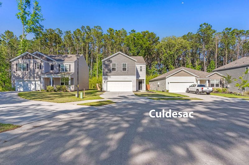 132 Whispering Wood Dr, Summerville, SC 29483