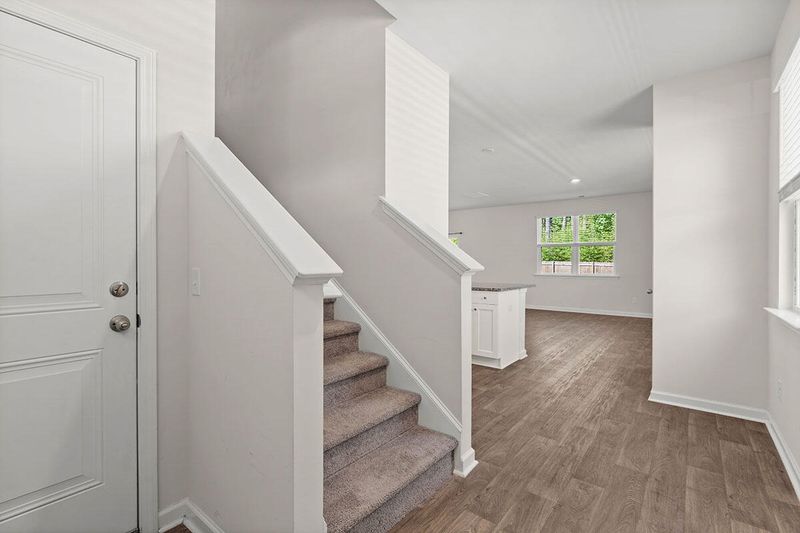 132 Whispering Wood Dr, Summerville, SC 29483