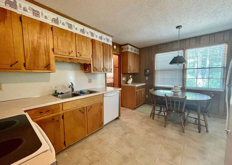 2816 Wofford Rd, Charleston, SC 29414