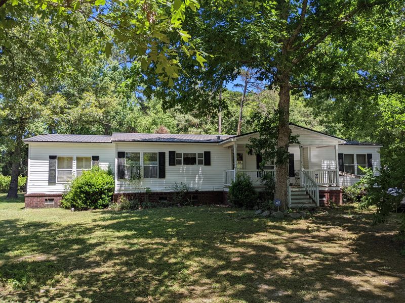 414 Vine St, Summerville, SC 29483