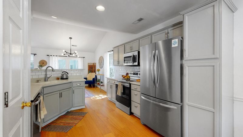 1496 Harborsun Dr, Charleston, SC 29412