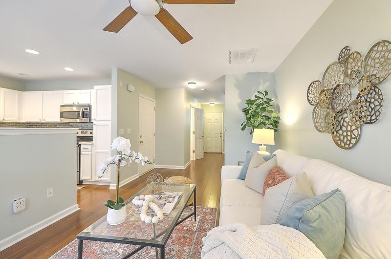 256 Kelsey Blvd, Charleston, SC 29492