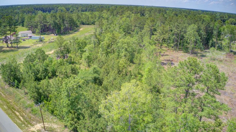 0 Spring Pond Rd, Bonneau, SC 29431