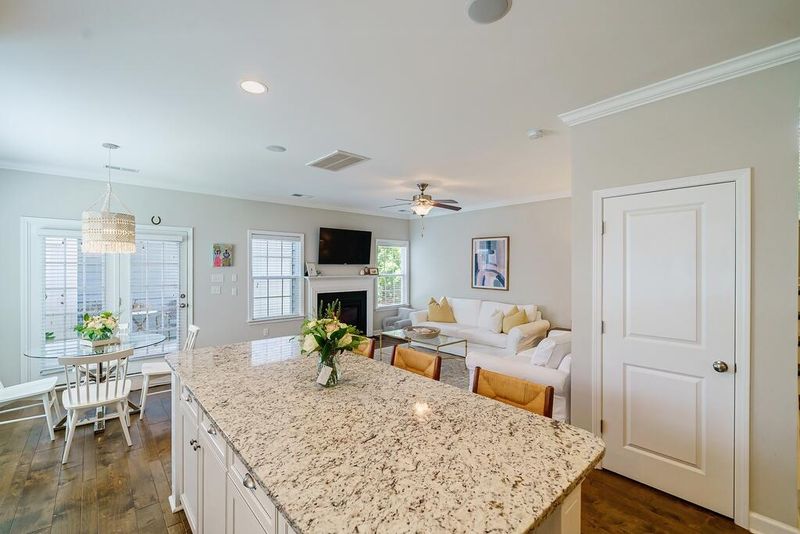3178 Riverine, Charleston, SC 29414