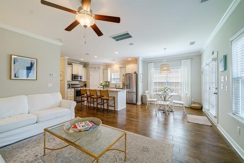 3178 Riverine, Charleston, SC 29414
