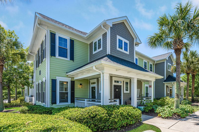 1225 Blakeway St #1204, Daniel Island, SC 29492