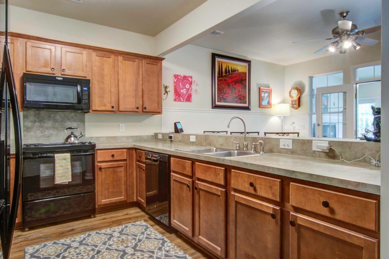 3440 Billings St, Mount Pleasant, SC 29466