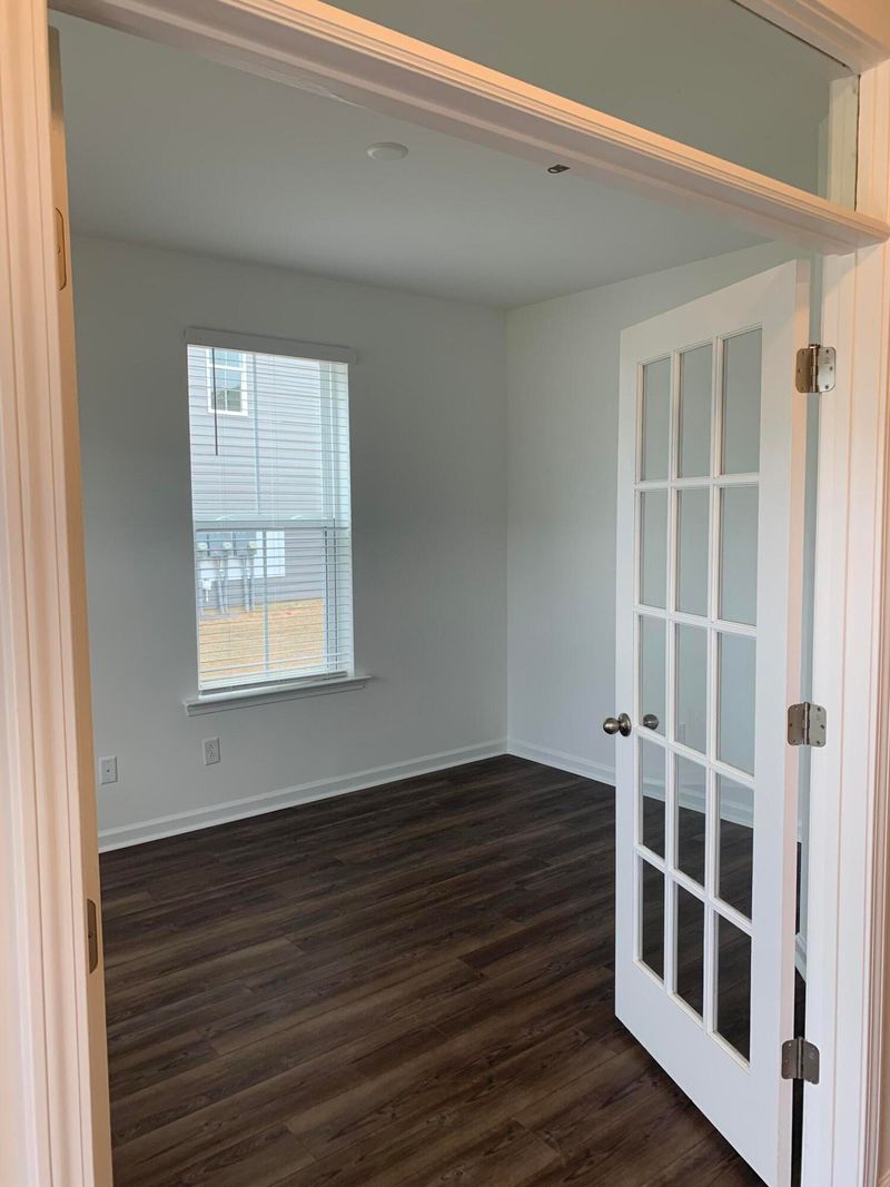 154 Yorkshire Dr #16, Moncks Corner, SC 29461