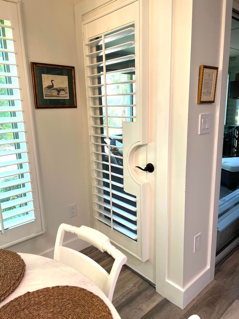 5533 Green Dolphin Way, Kiawah Island, SC 29455