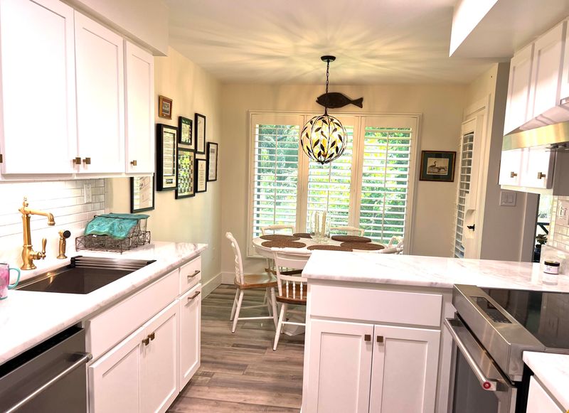 5533 Green Dolphin Way, Kiawah Island, SC 29455