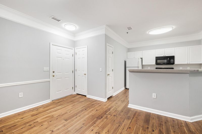 1813 Telfair Way, Charleston, SC 29412