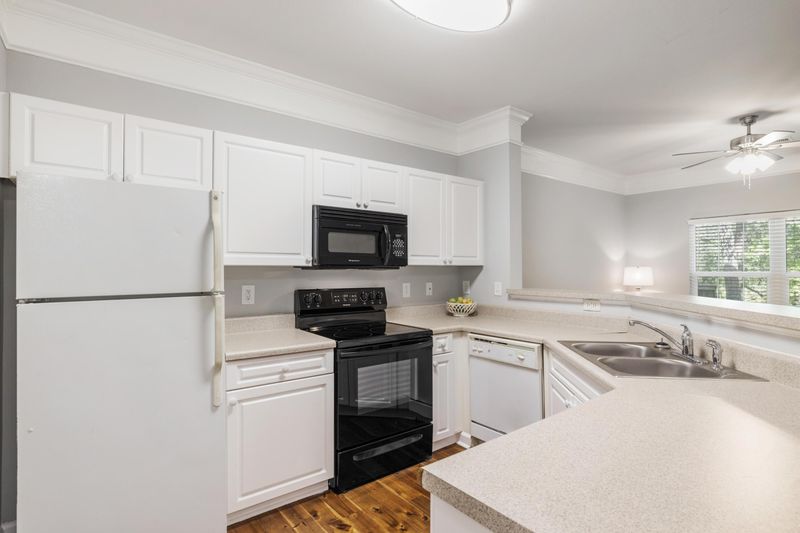 1813 Telfair Way, Charleston, SC 29412