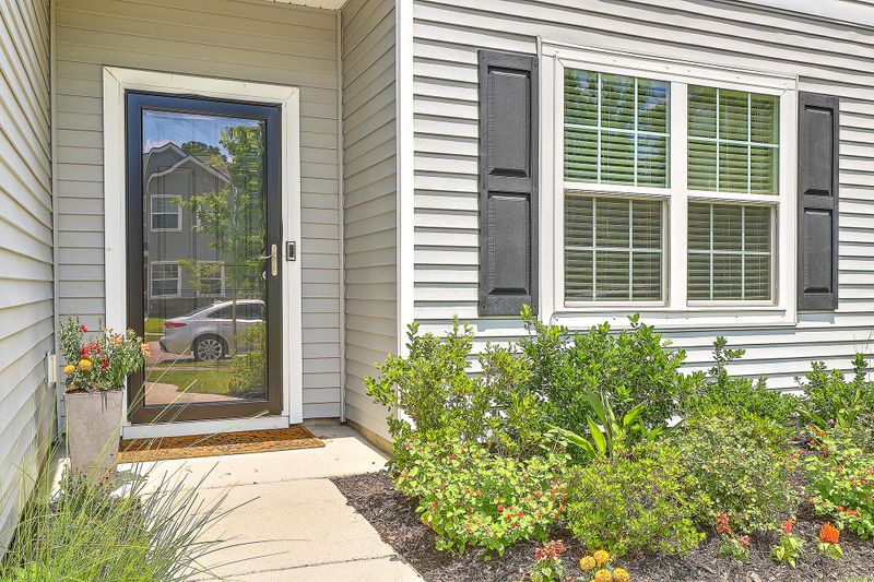1822 Corvina Dr, Charleston, SC 29414