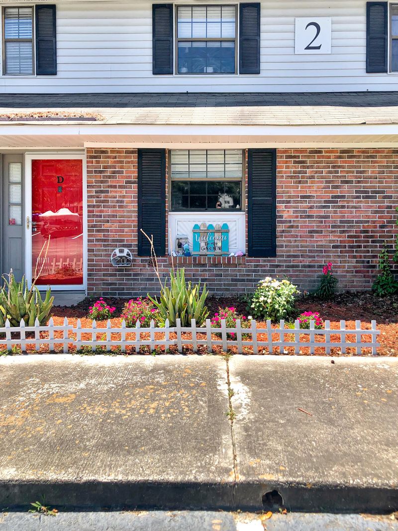 2362 Parsonage Rd #2d, Charleston, SC 29414