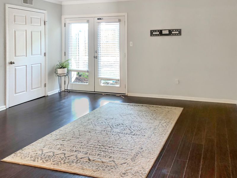 2362 Parsonage Rd #2d, Charleston, SC 29414