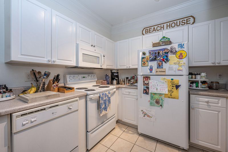 1512 Telfair Way, Charleston, SC 29412