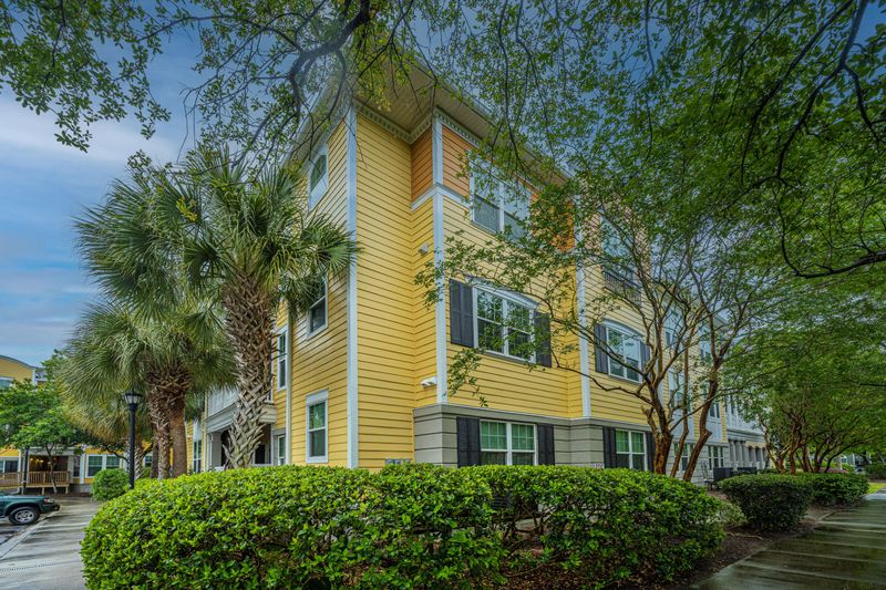 1512 Telfair Way, Charleston, SC 29412
