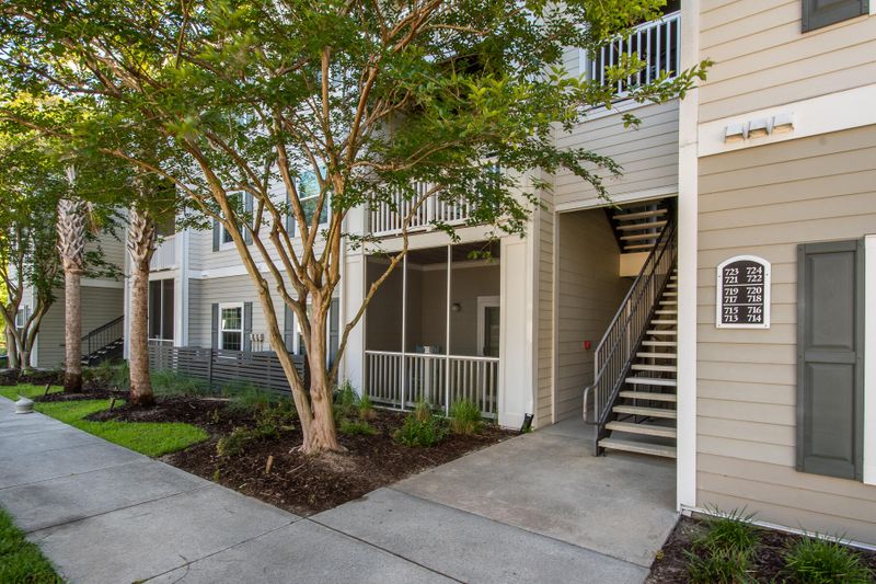 1300 Park West Blvd #721, Mount Pleasant, SC 29466