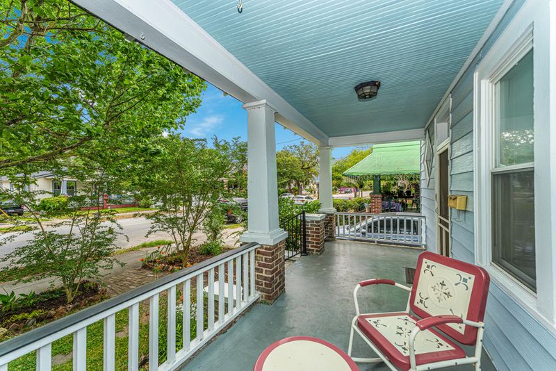 918 Rutledge Ave, Charleston, SC 29403